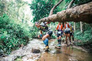 BIB: 
                            <button type="button" onclick="openModal(25374228)" class="btn btn-primary btn-sm float-right btn-popup" data-toggle="modal" data-target=".modal-high-quality">
                        <i class="fas fa-shopping-cart"></i> Add to Cart
                    </button>
                                            <button type="button" onclick="isThisMe(25374228, true)" class="btn btn-success btn-sm float-right btn-popup btn-isme hidden" data-toggle="tooltip" data-placement="bottom" title="นี่คือรูปของคุณใช่ไหม คลิกที่นี่เพื่อเอาเข้าอัลบั้ม">
                        <i class="fas fa-plus"></i> Add to album
                    </button>
                    <button type="button" onclick="isThisMe(25374228, false)" class="btn btn-warning btn-sm float-right btn-popup btn-isnotme hidden">
                        <i class="fas fa-ban"></i> Remove from album
                    </button>